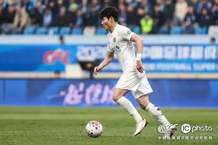 欧洲联赛：RB莱比锡 VS 沃尔夫斯堡